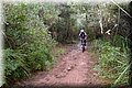 PC083036.JPG