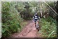 PC083037.JPG