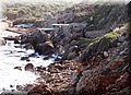 PC083039.JPG