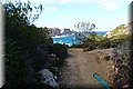 PC083048.JPG