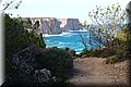 PC083049.JPG