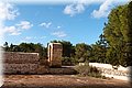 PC083054.JPG