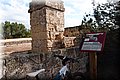 PC083056.JPG