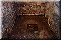 PC083058.JPG