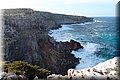 PC083062.JPG