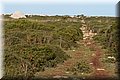 PC083069.JPG