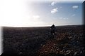 PC083075.JPG