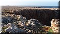 PC083100.JPG