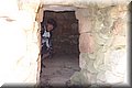 PC083107.JPG