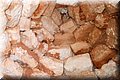 PC083109.JPG