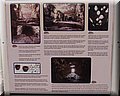 PC093148.JPG