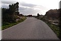PC093155.JPG