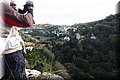 PC093166.JPG