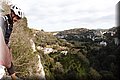 PC093168.JPG