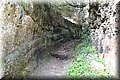 PC093175.JPG