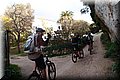 PC093185.JPG