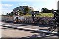 PC093194.JPG