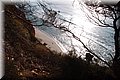 PC093201.JPG