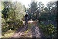PC093206.JPG