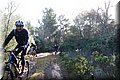 PC093208.JPG