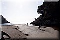 PC093210.JPG