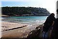 PC093219.JPG
