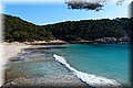 PC093224.JPG