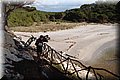 PC093225.JPG