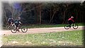 PC093239.JPG