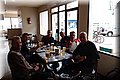 PC093250.JPG