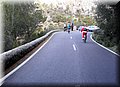 2012_12230004.JPG