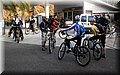 2012_12230008.JPG
