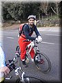2012_12230016.JPG