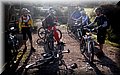 2012_12230020.JPG