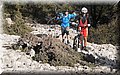 2012_12230041.JPG