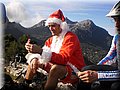 2012_12230056.JPG