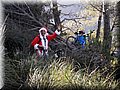 2012_12230062.JPG