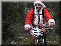 2012_12230070.JPG