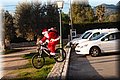 PC223569.JPG