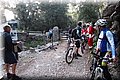 PC223574.JPG