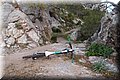 PC223579.JPG