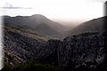 PC223580.JPG