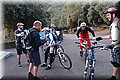 PC223585.JPG