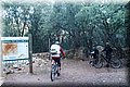 PC223590.JPG