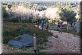 PC223594.JPG