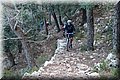 PC223616.JPG