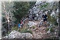 PC223623.JPG