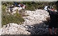 PC223626.JPG