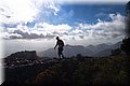 PC223646.JPG