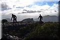 PC223648.JPG